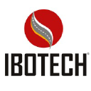 IBOTECH GmbH & Co. KG logo
