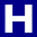 HEITZ GmbH logo