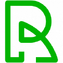 Rehse Reklame GmbH logo