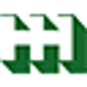 Holz - Henkel GmbH & Co. KG logo