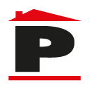 Plein GmbH logo