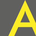 Arnholz Industrie Lackierungen GmbH logo