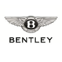 Bach Premium Cars GmbH Bentley Mannheim logo