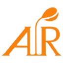 Logo von Alfred Reinecke GmbH & Co. KG