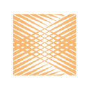 Logo von Gebr. Otto Baumwollzwirnerei GmbH & Co. KG