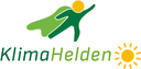 Logo von Klimahelden GmbH