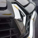 Logo von Autohaus Beil