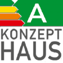 A-Konzepthaus GmbH logo