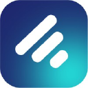 Meetovo Software GmbH logo