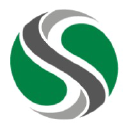 SmarAct GmbH logo