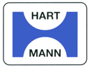 Hartmann GmbH Heizung - Sanitär logo
