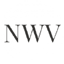 Naturstein-Werk Vorsfelde GmbH logo