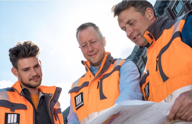 Firmenbanner PowerUs