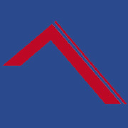 Avatar logo