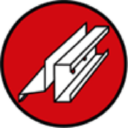 Peter Schilling Metallprofile GmbH logo