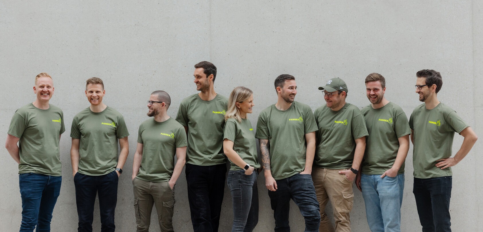 Firmenbanner PowerUs