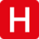 Elard Hoppe GmbH & Co. KG logo