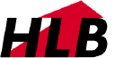 HLB Hessenbahn GmbH logo