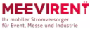 MEEVI-rent GmbH logo