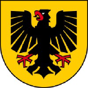 Städtische Immobilienwirtschaft logo