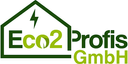 Logo von Eco2Profis GmbH
