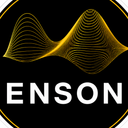 Enson GmbH logo