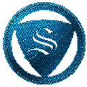 Logo von Silva Automobile GmbH