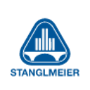 Josef Stanglmeier Bauunternehmung GmbH & Co. KG logo
