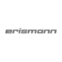 Erismann & Cie. GmbH logo