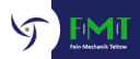 Logo von Feinmechanik Teltow GmbH