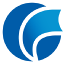 Logo von ENERGIE-KRAFT Süd GmbH & Co. KG