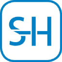 Schmidt + Haensch GmbH & Co logo