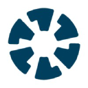 Gerhard Lang GmbH & Co. KG logo