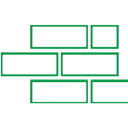 Hofmann Bau GmbH logo