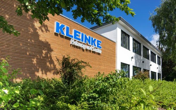 Firmenbanner PowerUs