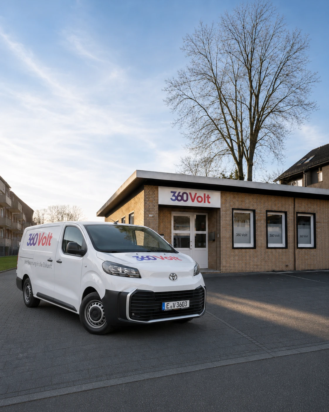 360Volt GmbH