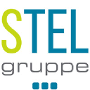 Stel GmbH logo