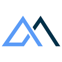 Logo von Dachverbund Management GmbH