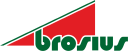 Christoph Brosius GmbH logo