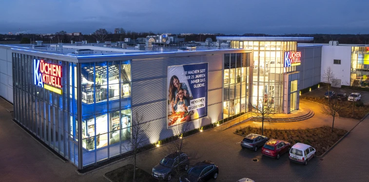 Galeriebild 1