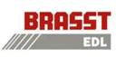 Logo von BRASST Energiedienstleistungsgesellschaft mbH