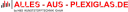 H&S Kunststofftechnik GmbH logo