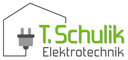 Avatar logo
