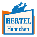 Rainer Hertel Verwaltungs GmbH logo