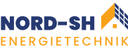Avatar logo