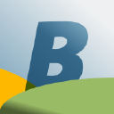 BördeBus Verkehrsgesellschaft mbH logo