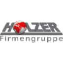 Avatar logo