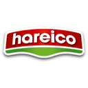 Logo von DöllingHareico Fleisch- und Wurstwaren GmbH & Co KG