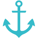 Avatar logo