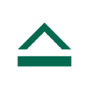 M. Bätz Bau GmbH logo